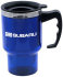 Promotional Blue